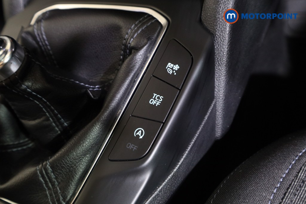 Used Ford Focus 2020 for sale - 76958090: Photo 18