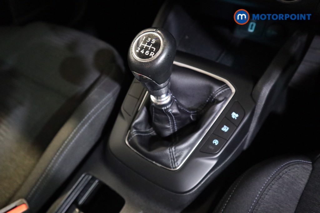 Used Ford Focus 2020 for sale - 76958090: Photo 19