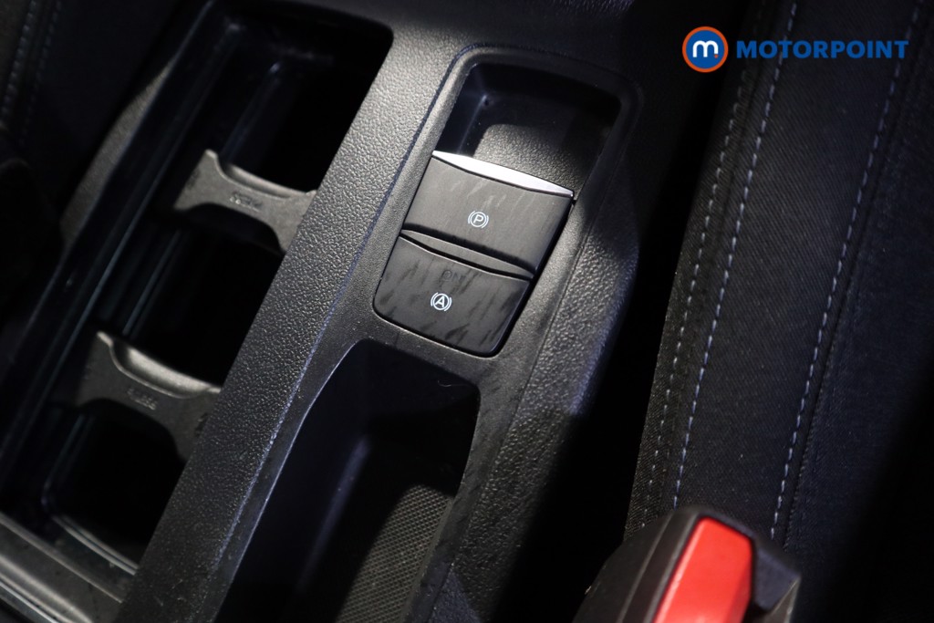 Used Ford Focus 2020 for sale - 76958090: Photo 20