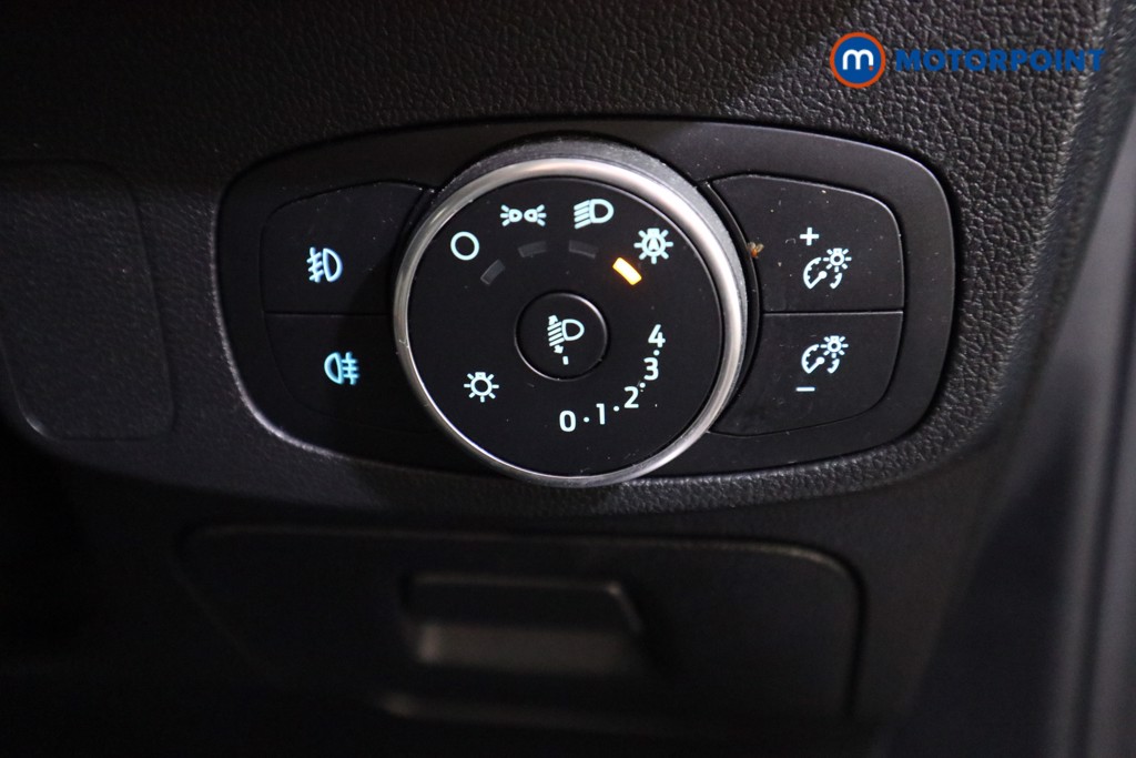 Used Ford Focus 2020 for sale - 76958090: Photo 21