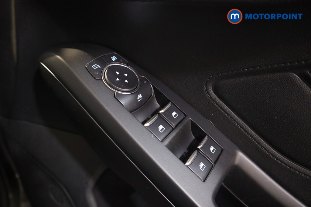 Used Ford Focus 2020 for sale - 76958090: Photo 22