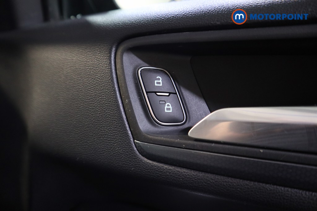 Used Ford Focus 2020 for sale - 76958090: Photo 23