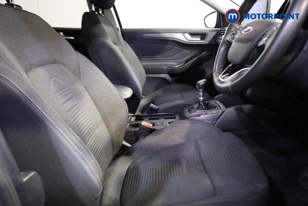 Used Ford Focus 2020 for sale - 76958090: Photo 24