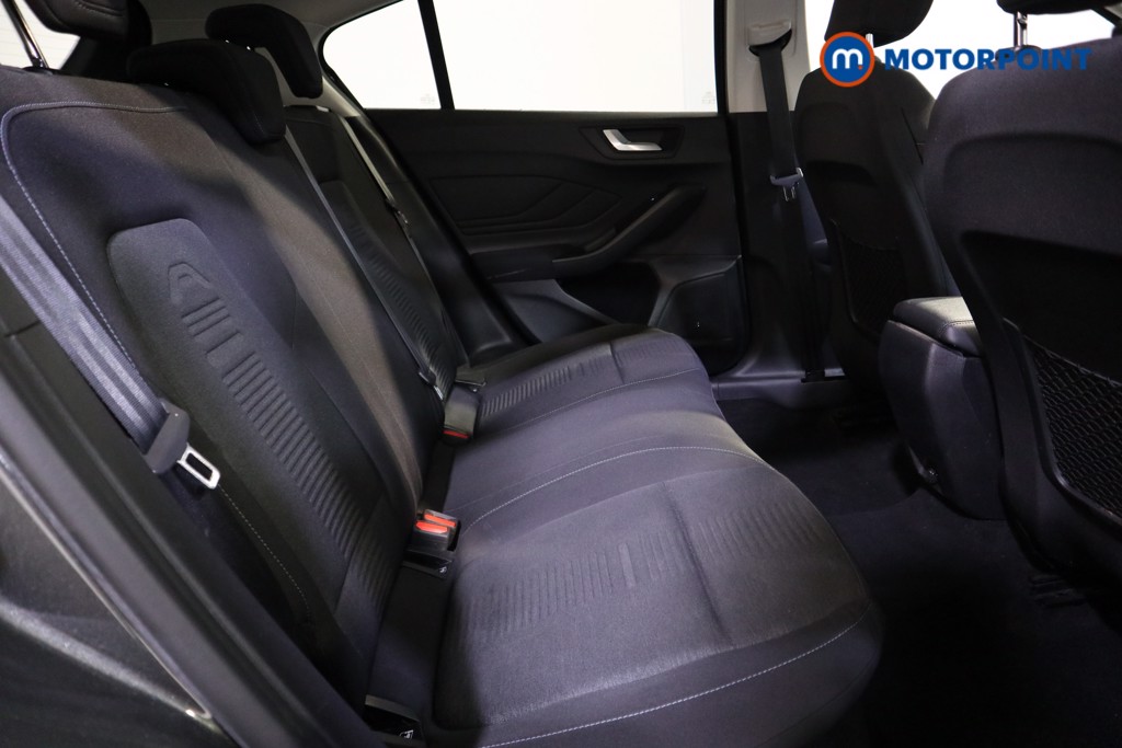 Used Ford Focus 2020 for sale - 76958090: Photo 25