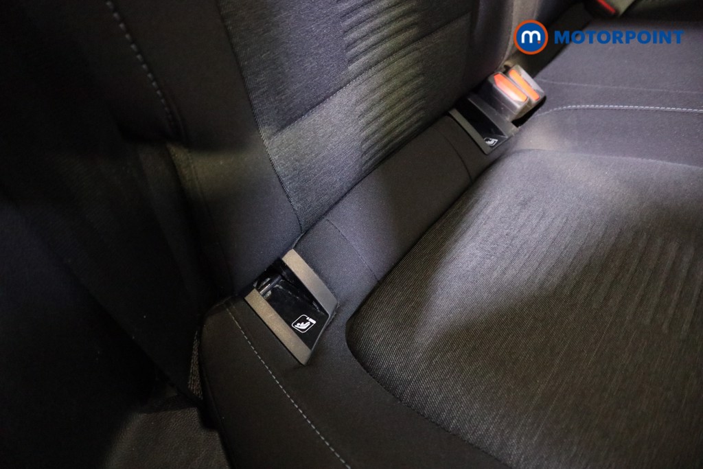 Used Ford Focus 2020 for sale - 76958090: Photo 26