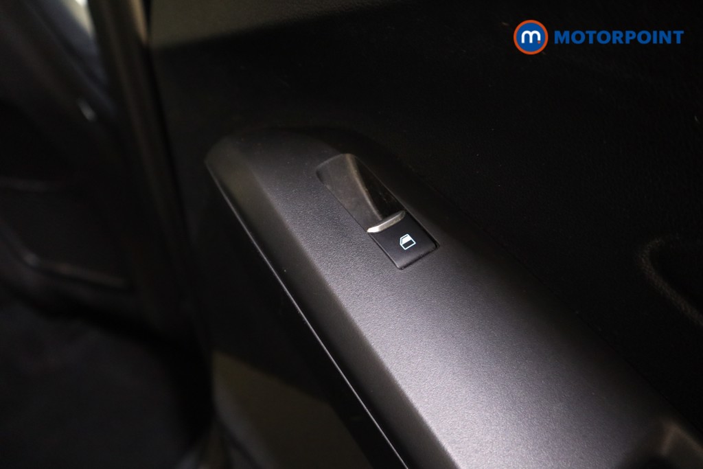 Used Ford Focus 2020 for sale - 76958090: Photo 27