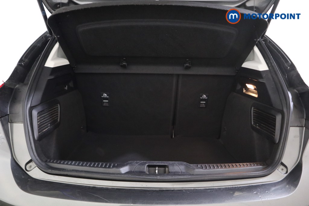 Used Ford Focus 2020 for sale - 76958090: Photo 28