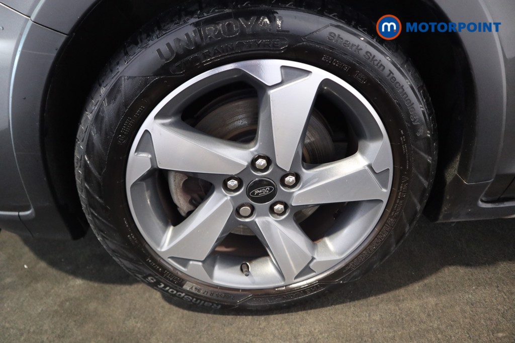 Used Ford Focus 2020 for sale - 76958090: Photo 31