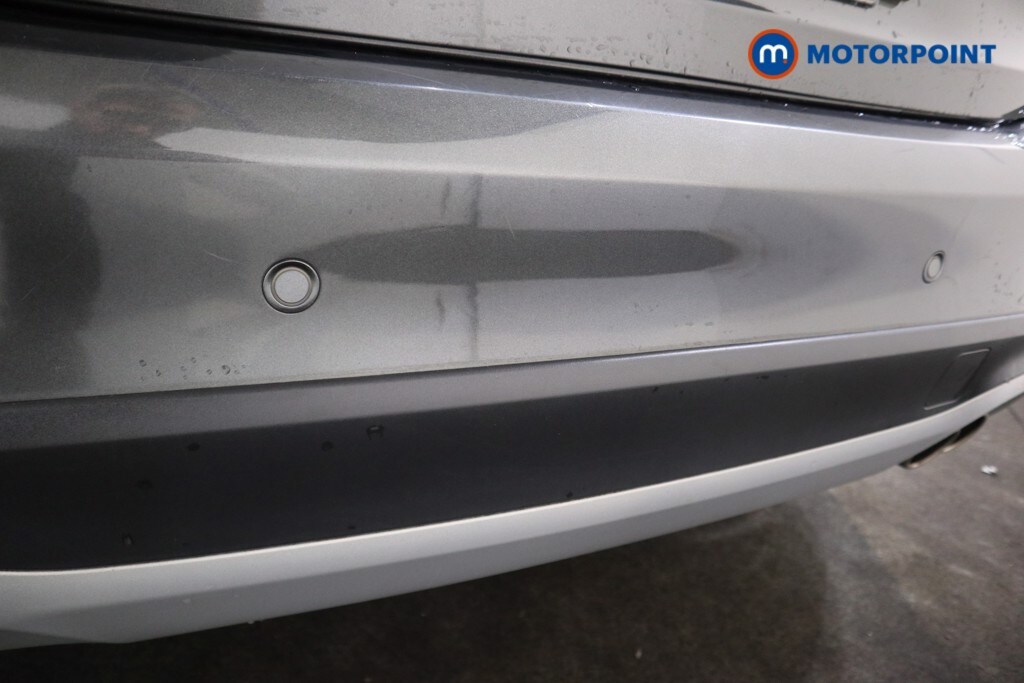 Used Ford Focus 2020 for sale - 76958090: Photo 33