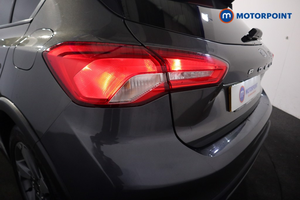 Used Ford Focus 2020 for sale - 76958090: Photo 34