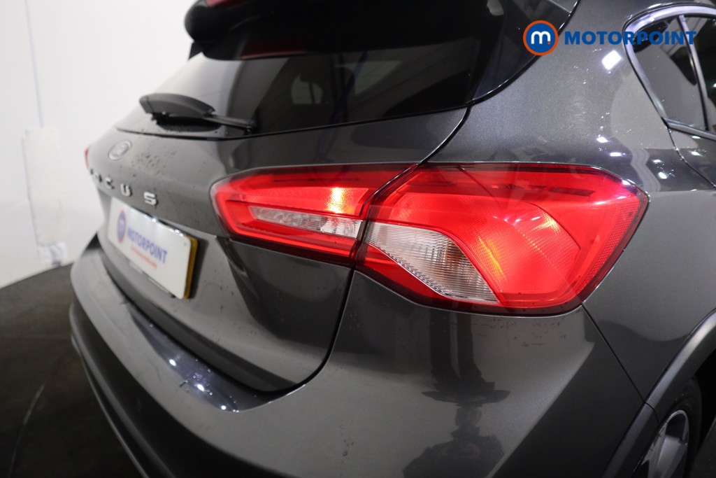 Used Ford Focus 2020 for sale - 76958090: Photo 35