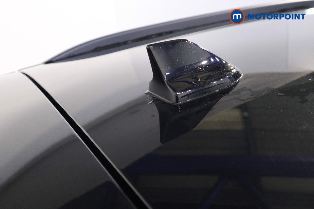 Used Ford Focus 2020 for sale - 76958090: Photo 36