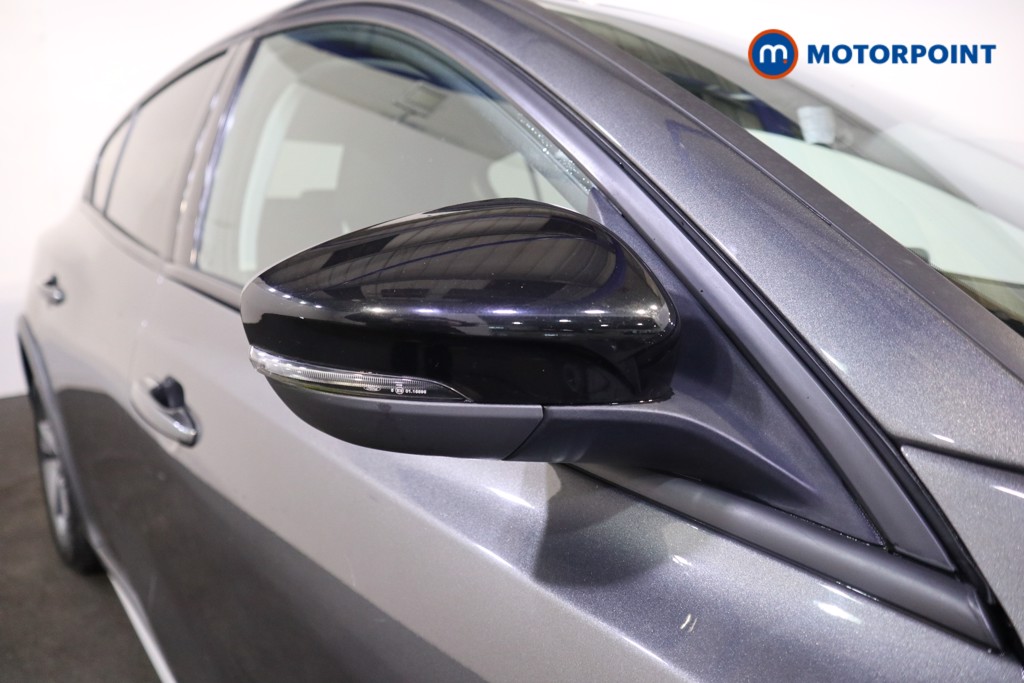 Used Ford Focus 2020 for sale - 76958090: Photo 37