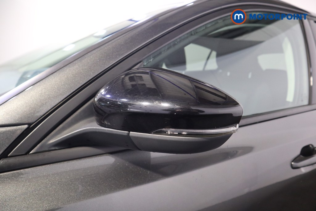 Used Ford Focus 2020 for sale - 76958090: Photo 38