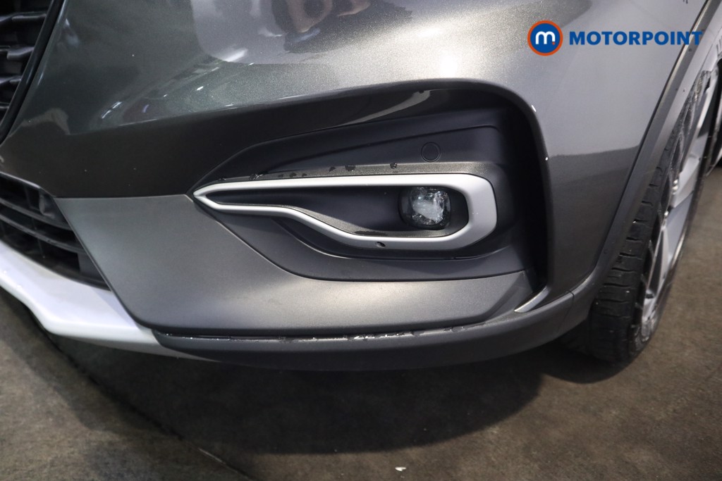 Used Ford Focus 2020 for sale - 76958090: Photo 40