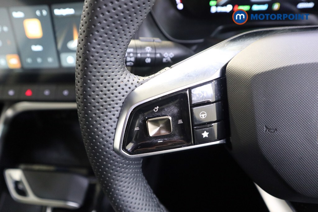 Used MG MG ZS 2025 for sale - 77760109: Photo 11