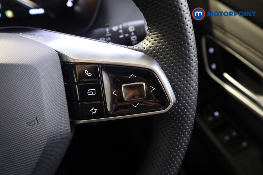 Used MG MG ZS 2025 for sale - 77760109: Photo 12