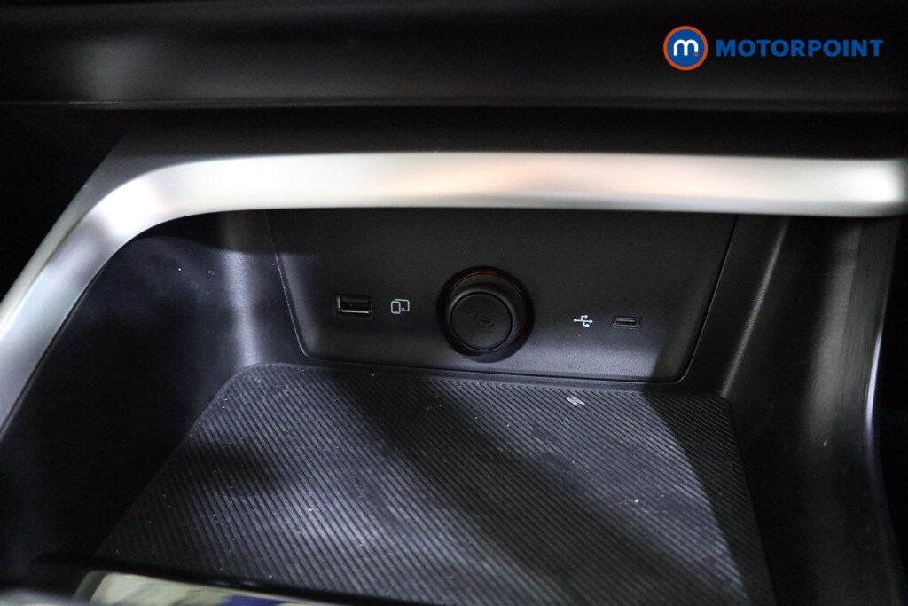 Used MG MG ZS 2025 for sale - 77760109: Photo 15