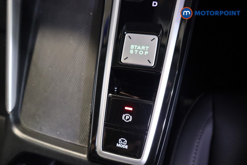 Used MG MG ZS 2025 for sale - 77760109: Photo 16