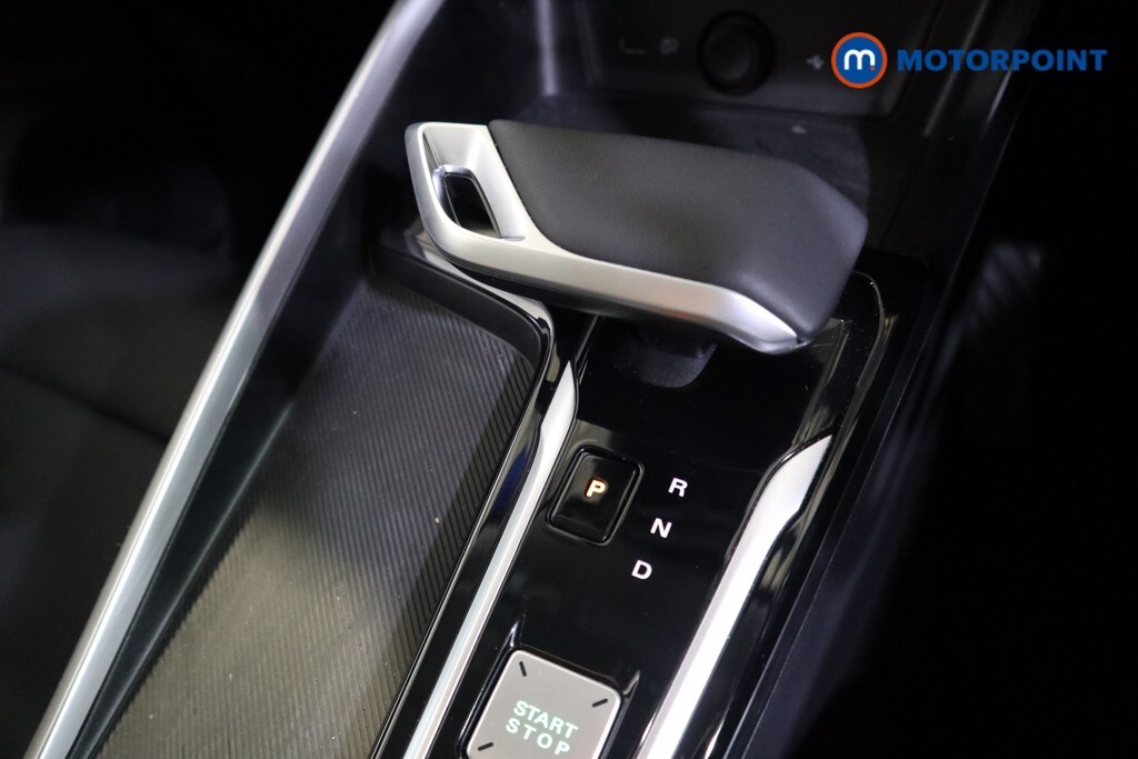 Used MG MG ZS 2025 for sale - 77760109: Photo 17