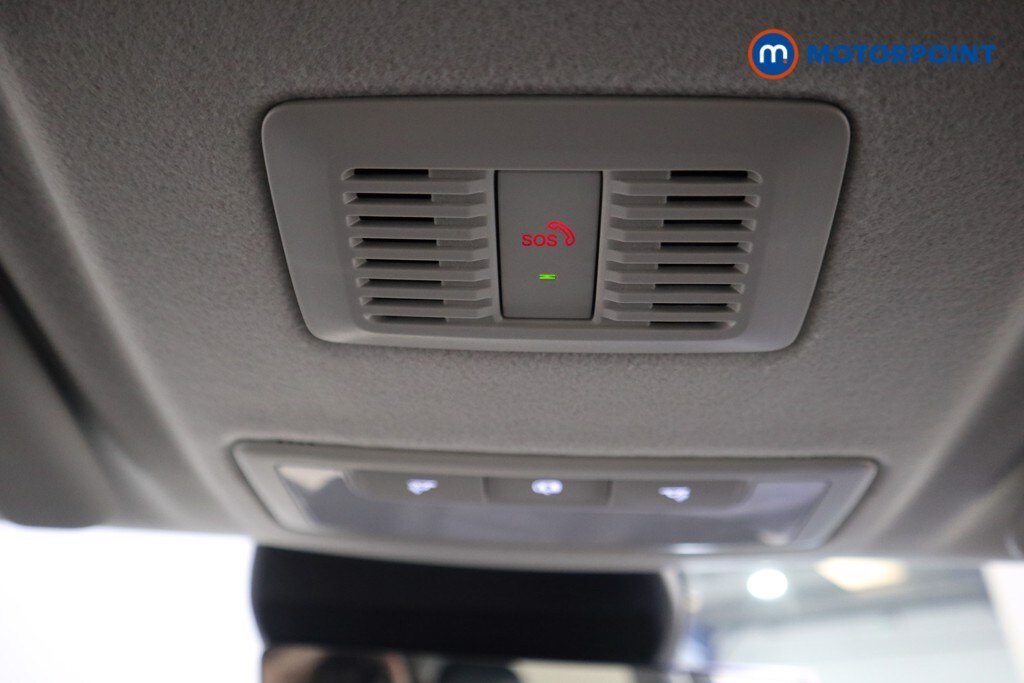 Used MG MG ZS 2025 for sale - 77760109: Photo 18