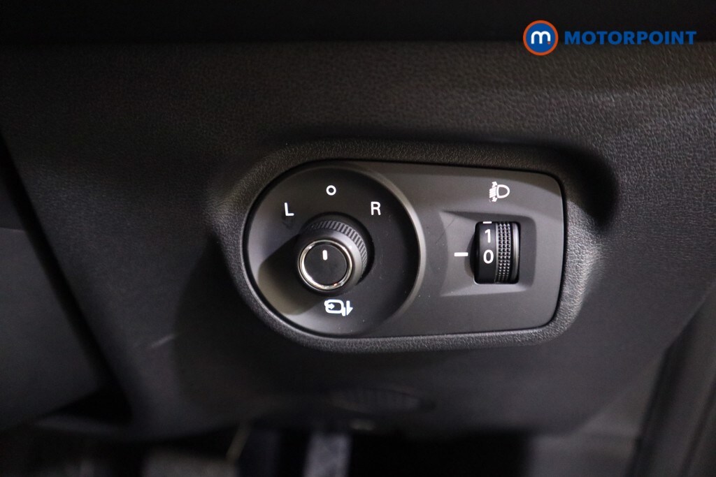 Used MG MG ZS 2025 for sale - 77760109: Photo 19