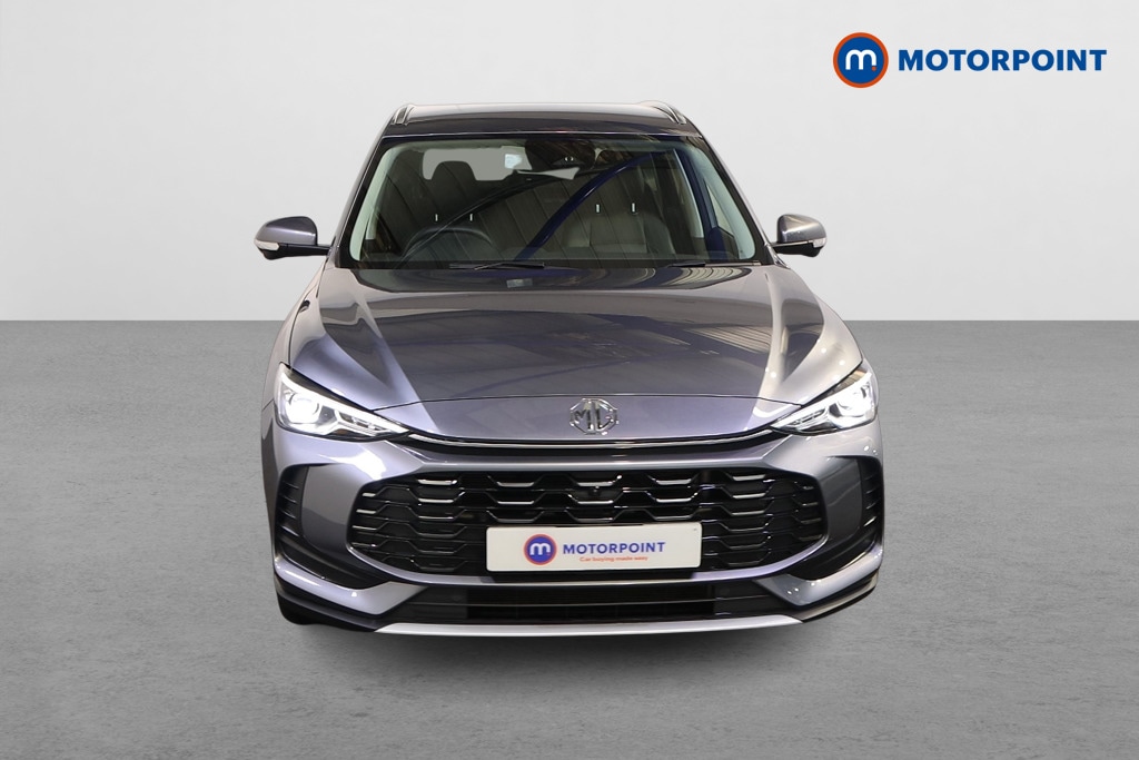 Used MG MG ZS 2025 for sale - 77760109: Photo 2