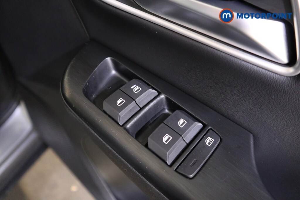 Used MG MG ZS 2025 for sale - 77760109: Photo 21