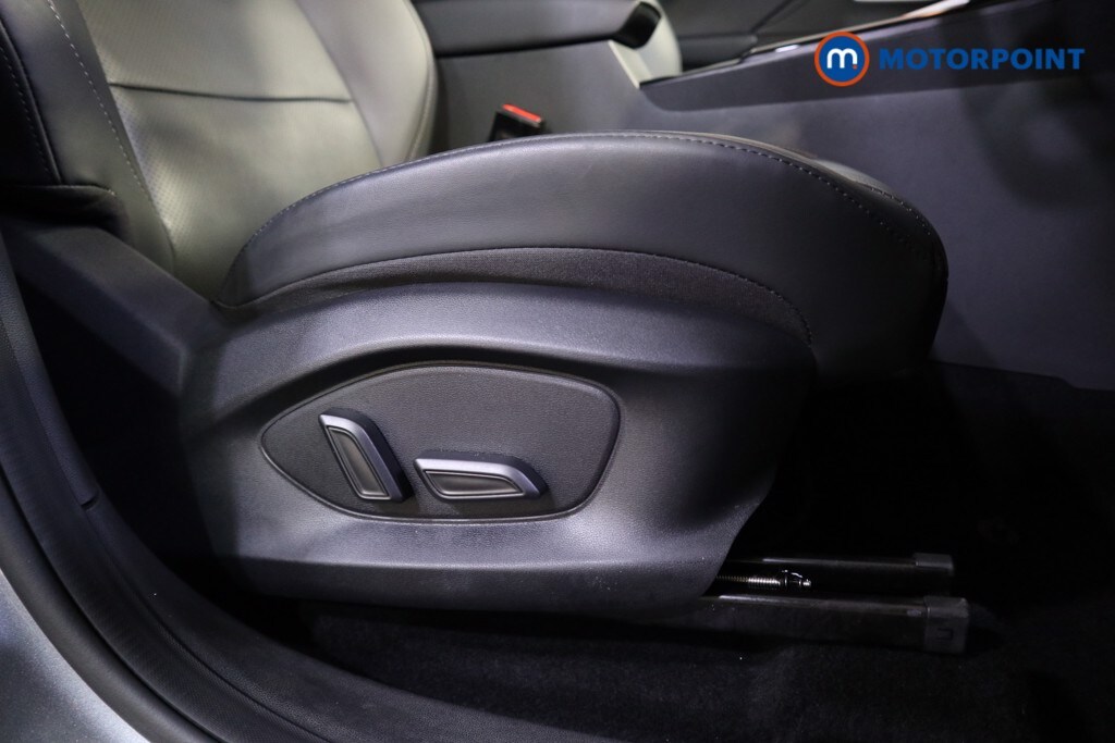 Used MG MG ZS 2025 for sale - 77760109: Photo 22