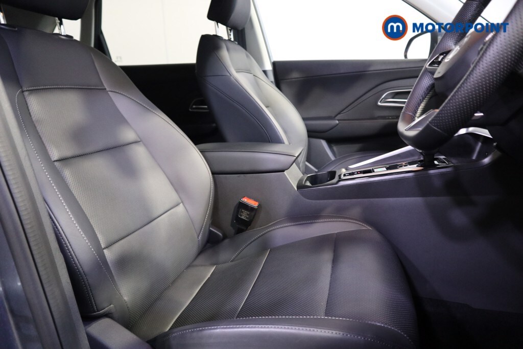 Used MG MG ZS 2025 for sale - 77760109: Photo 23