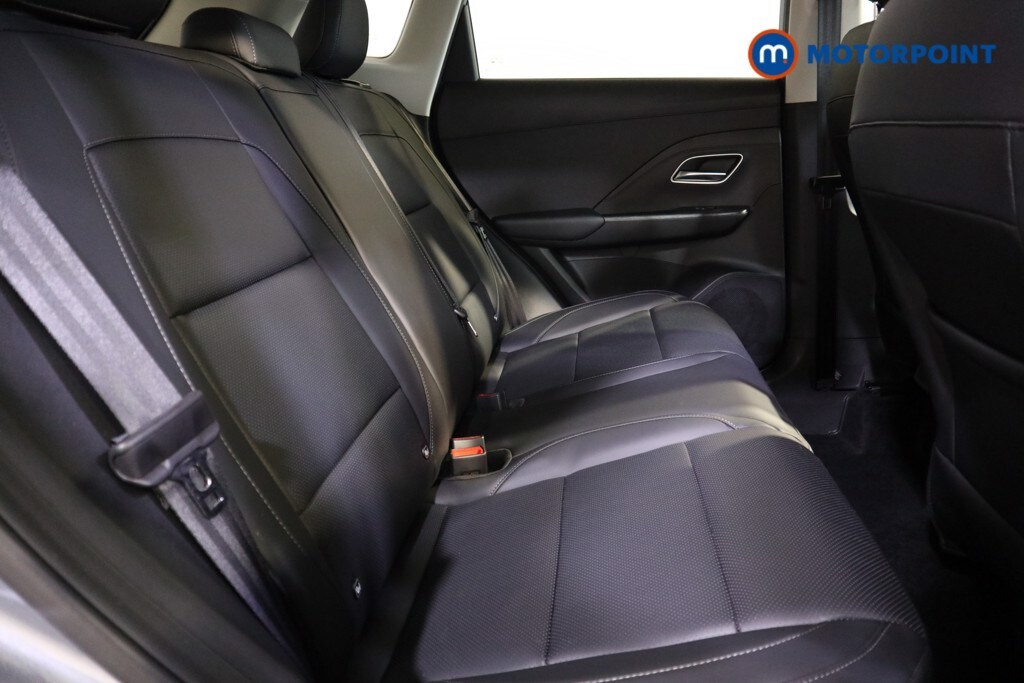 Used MG MG ZS 2025 for sale - 77760109: Photo 24