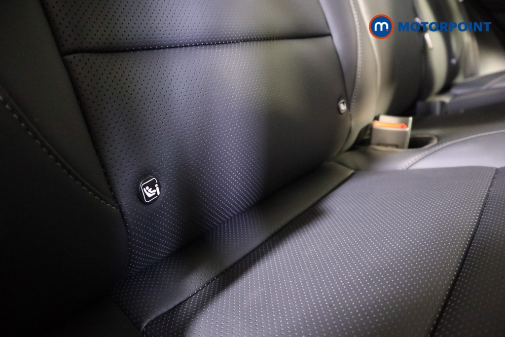 Used MG MG ZS 2025 for sale - 77760109: Photo 25