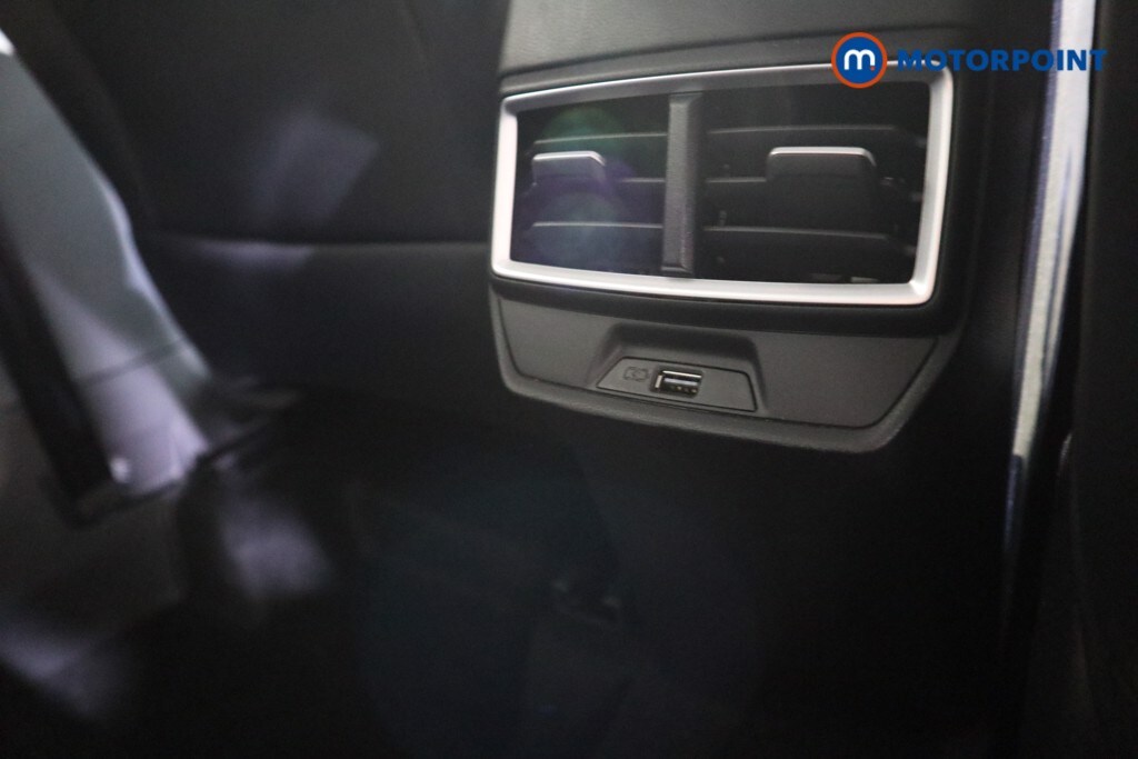 Used MG MG ZS 2025 for sale - 77760109: Photo 26