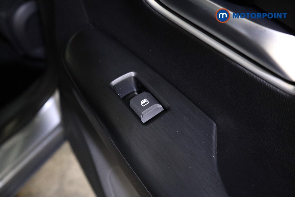 Used MG MG ZS 2025 for sale - 77760109: Photo 27