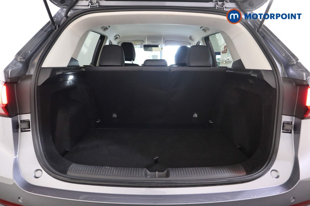 Used MG MG ZS 2025 for sale - 77760109: Photo 28