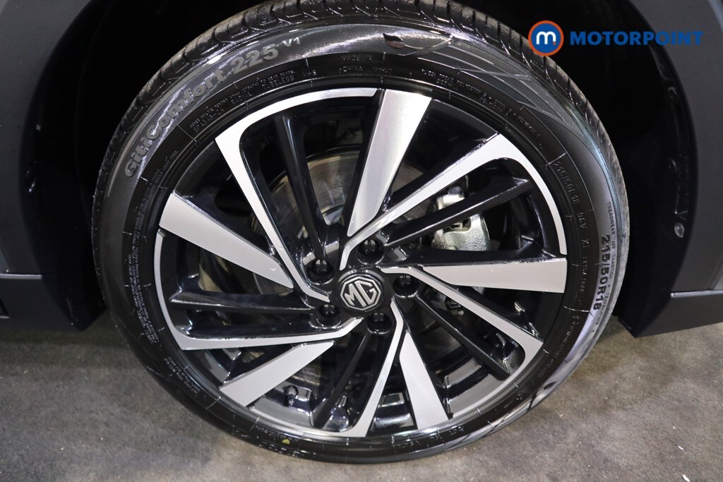 Used MG MG ZS 2025 for sale - 77760109: Photo 30