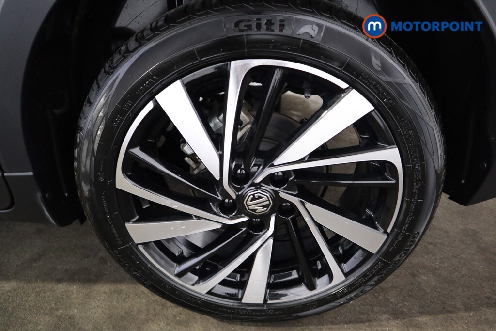 Used MG MG ZS 2025 for sale - 77760109: Photo 32