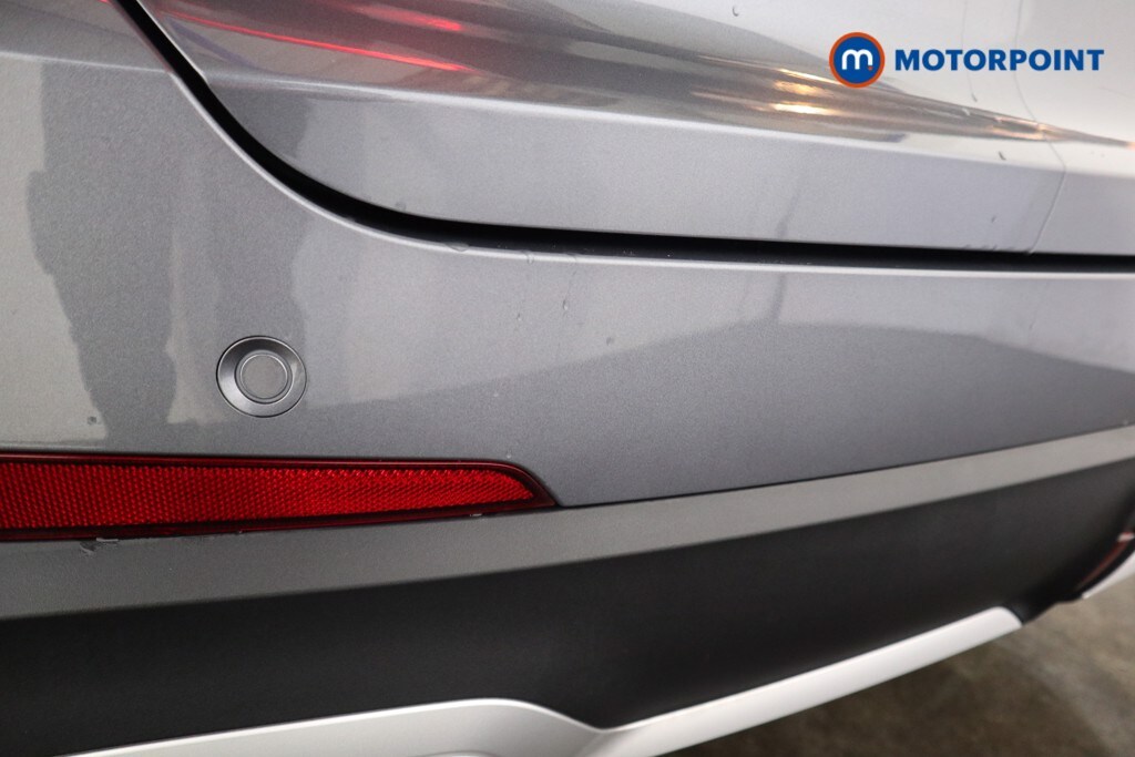 Used MG MG ZS 2025 for sale - 77760109: Photo 33