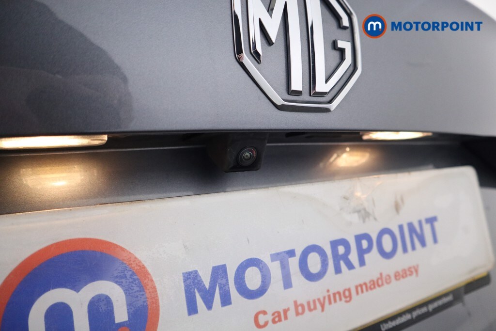 Used MG MG ZS 2025 for sale - 77760109: Photo 34