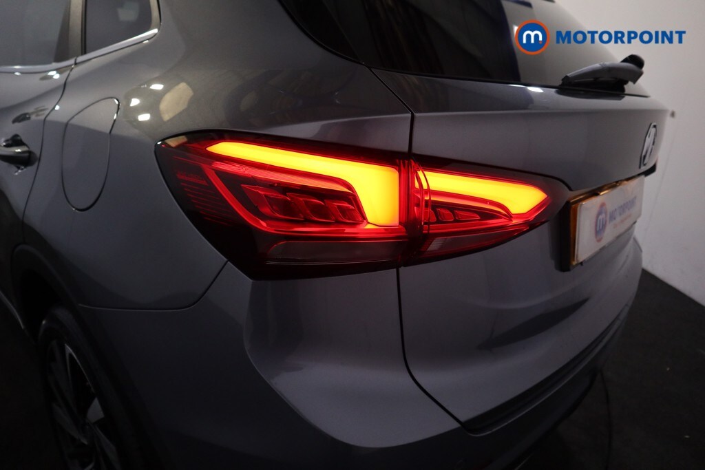 Used MG MG ZS 2025 for sale - 77760109: Photo 35