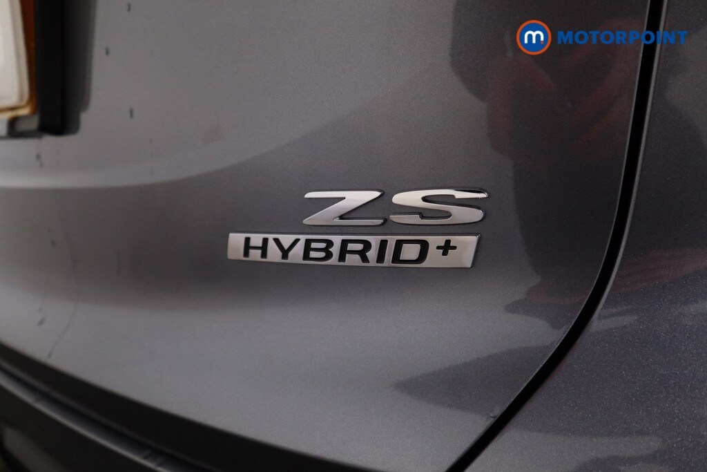 Used MG MG ZS 2025 for sale - 77760109: Photo 37