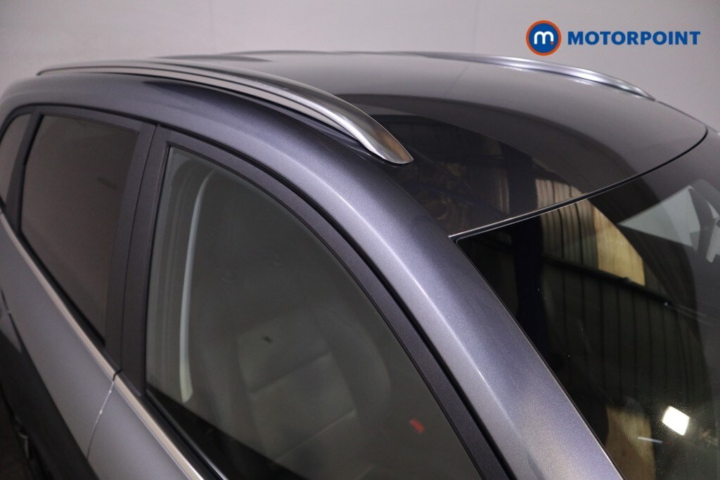 Used MG MG ZS 2025 for sale - 77760109: Photo 38