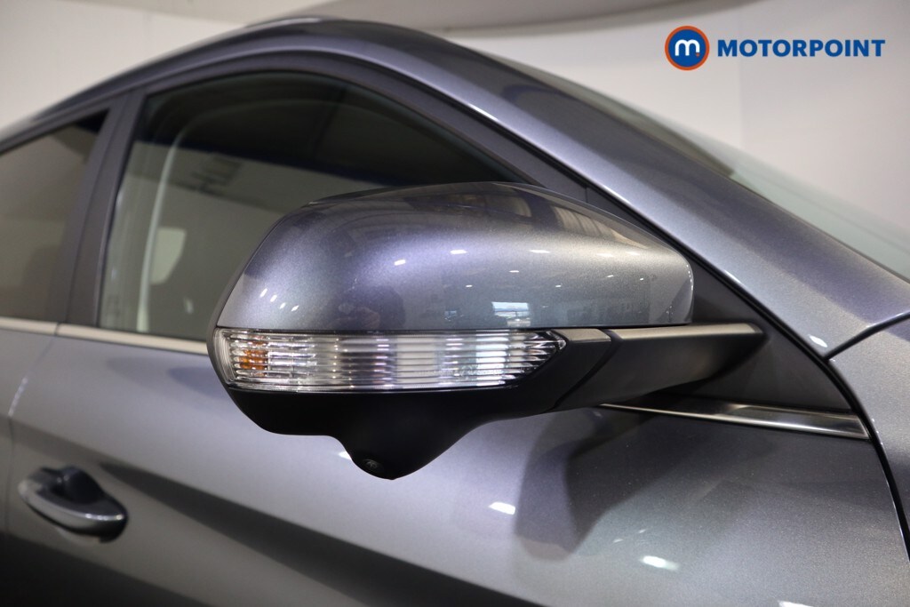 Used MG MG ZS 2025 for sale - 77760109: Photo 39