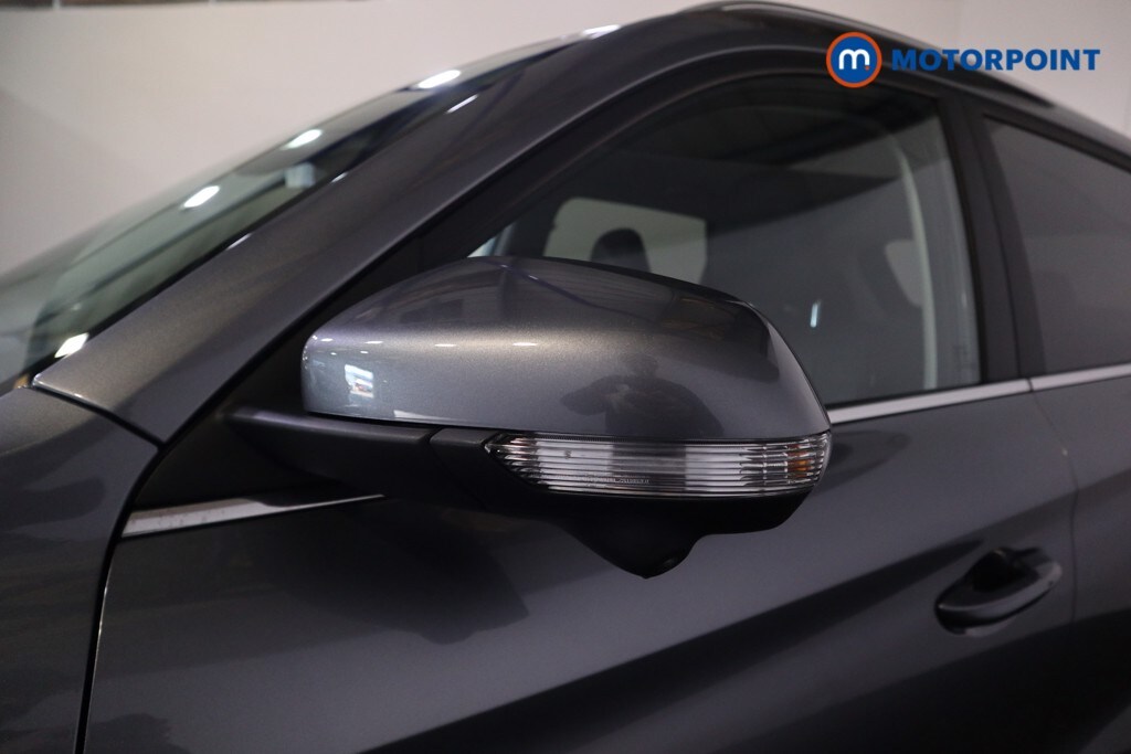 Used MG MG ZS 2025 for sale - 77760109: Photo 40