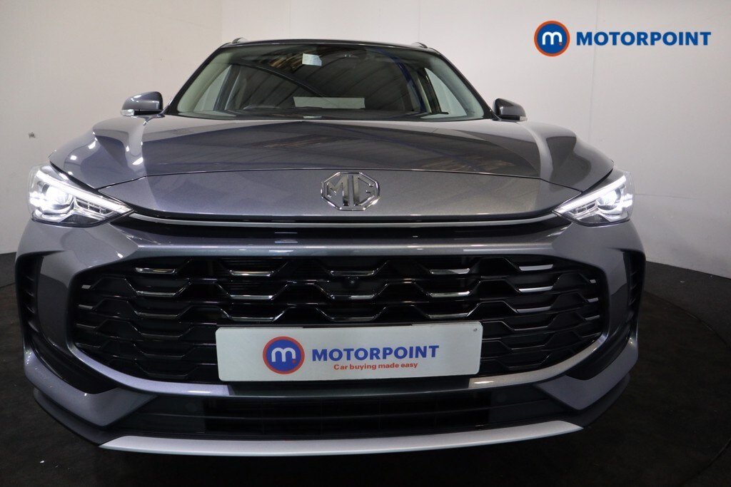 Used MG MG ZS 2025 for sale - 77760109: Photo 42