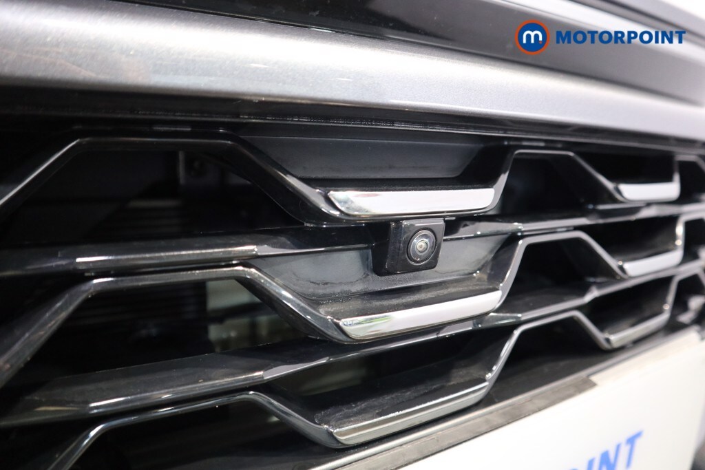 Used MG MG ZS 2025 for sale - 77760109: Photo 44