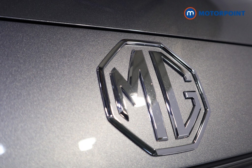 Used MG MG ZS 2025 for sale - 77760109: Photo 45