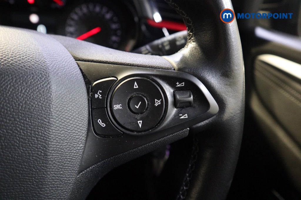 Used Vauxhall Corsa 2020 for sale - 76416103: Photo 12