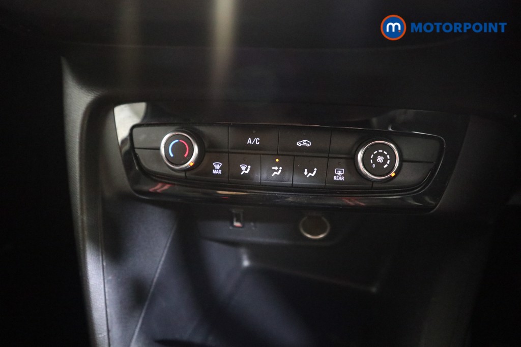 Used Vauxhall Corsa 2020 for sale - 76416103: Photo 15