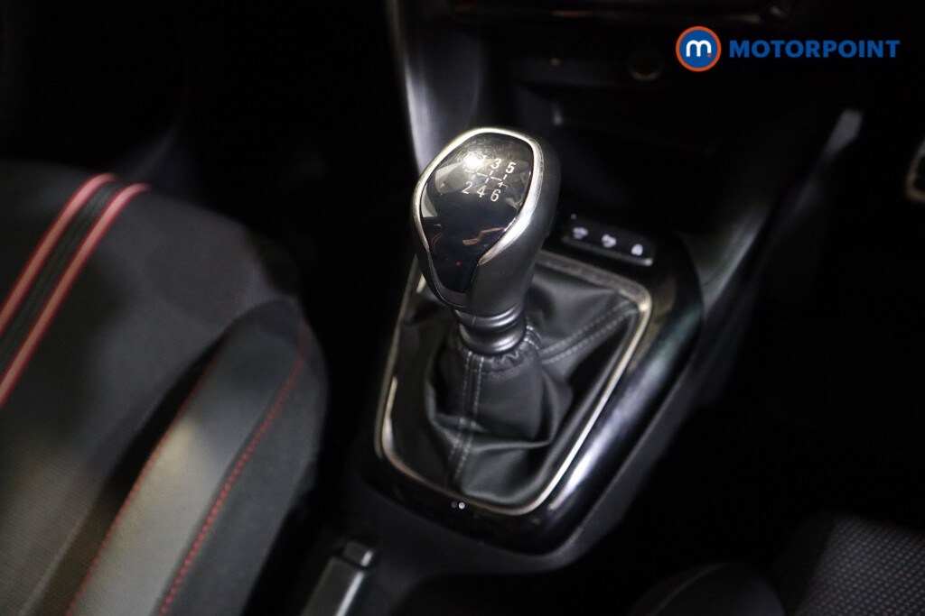 Used Vauxhall Corsa 2020 for sale - 76416103: Photo 17